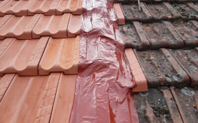 Bloque de mínimos en la UBU